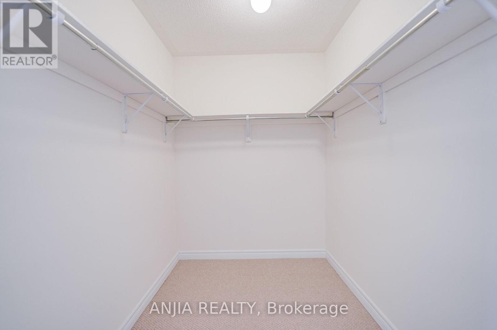 205 Harbord Street Property Photo 36