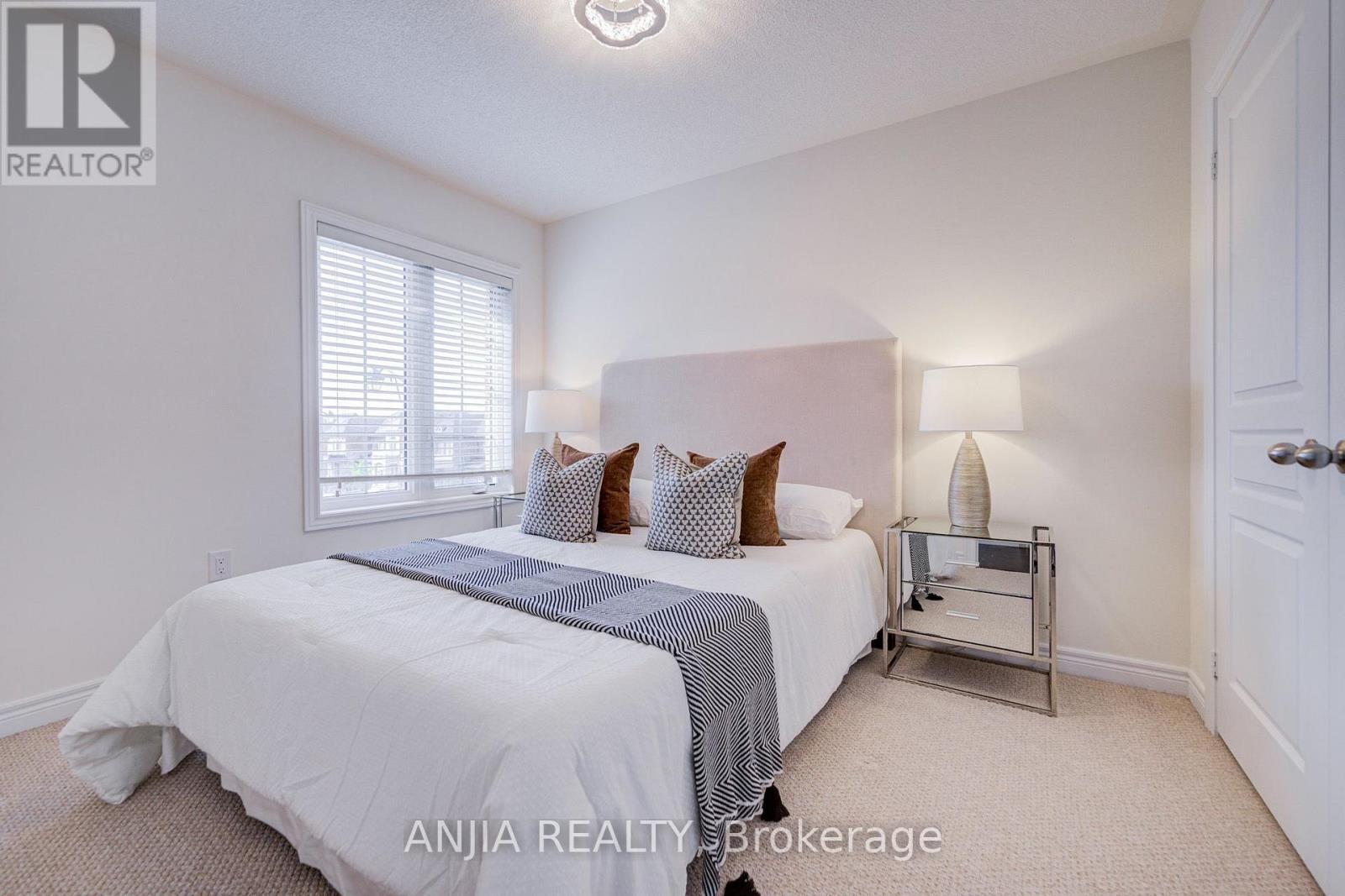 205 Harbord Street Property Photo 41