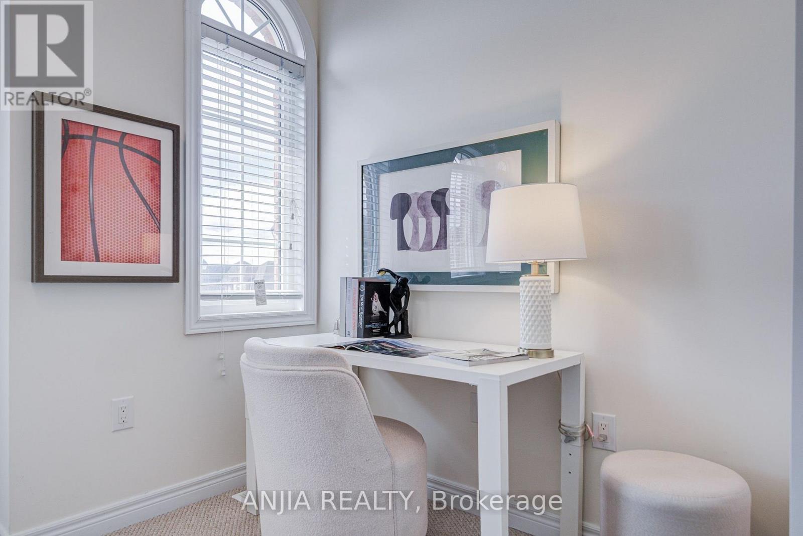205 Harbord Street Property Photo 45