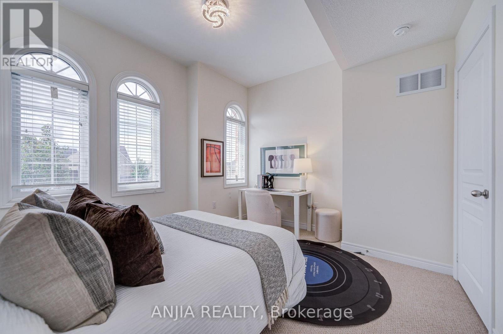 205 Harbord Street Property Photo 46