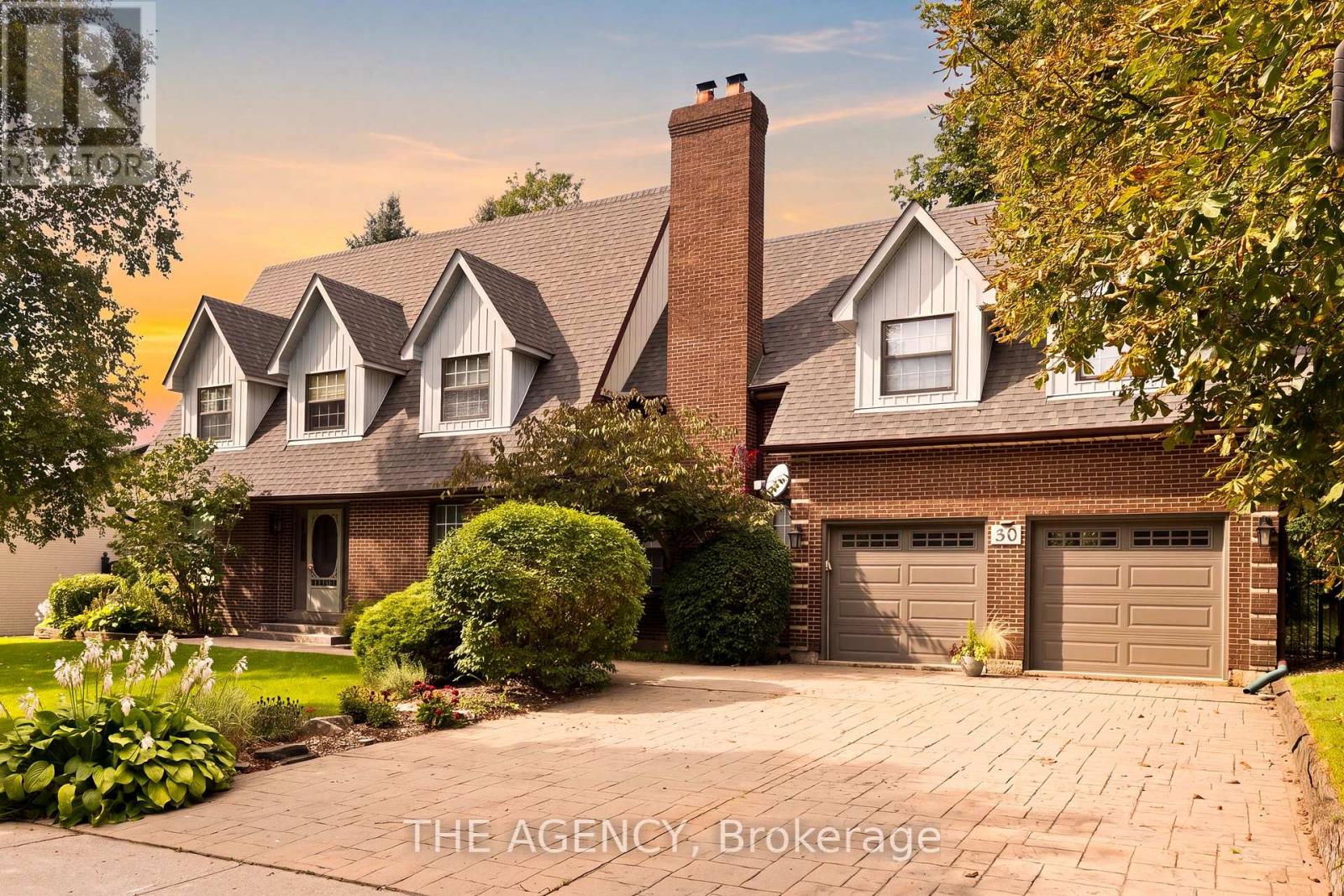 30 Goodfellow Crescent Photo de la propriété 1