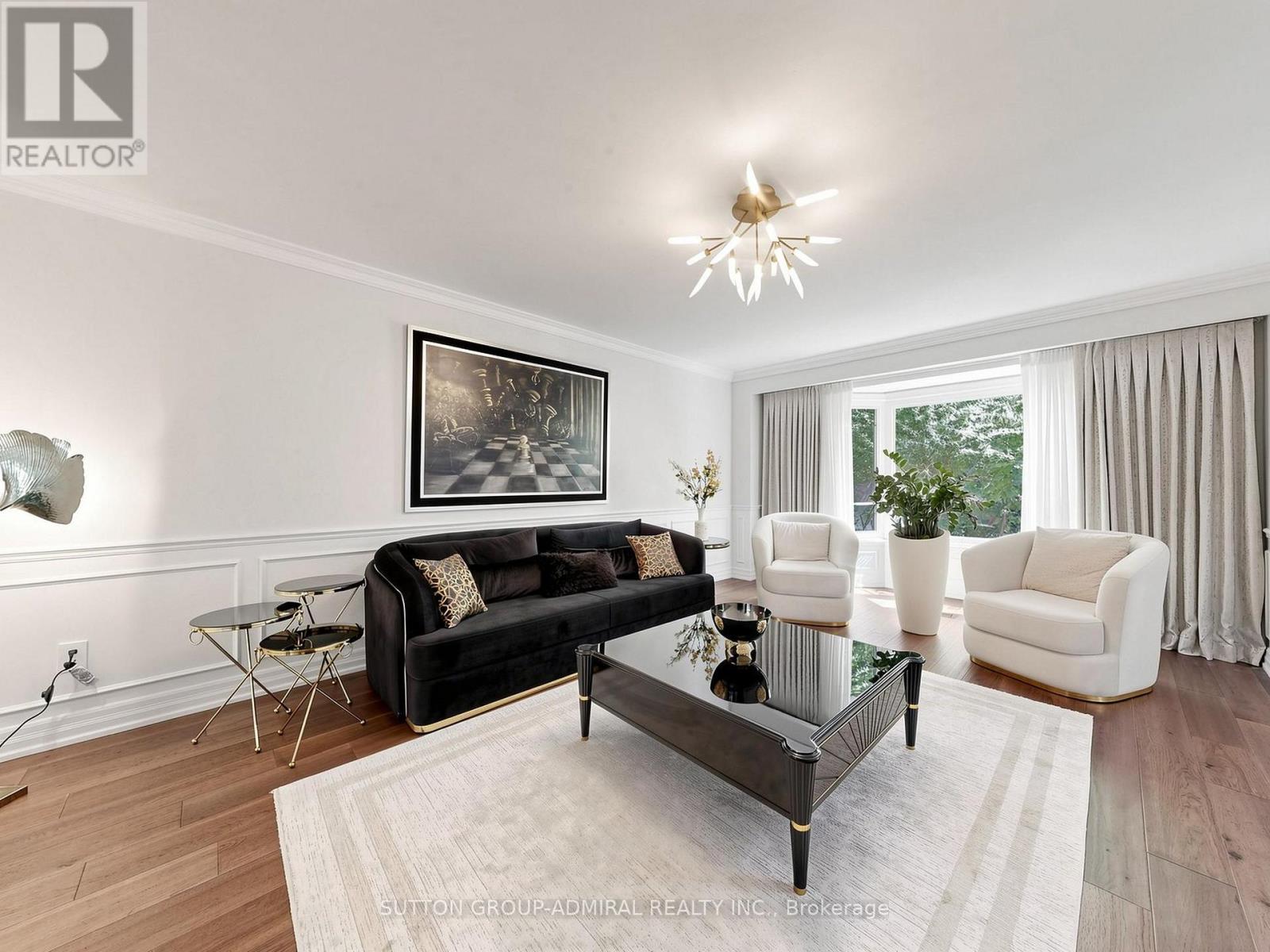 48 Petch Crescent Property Photo 1