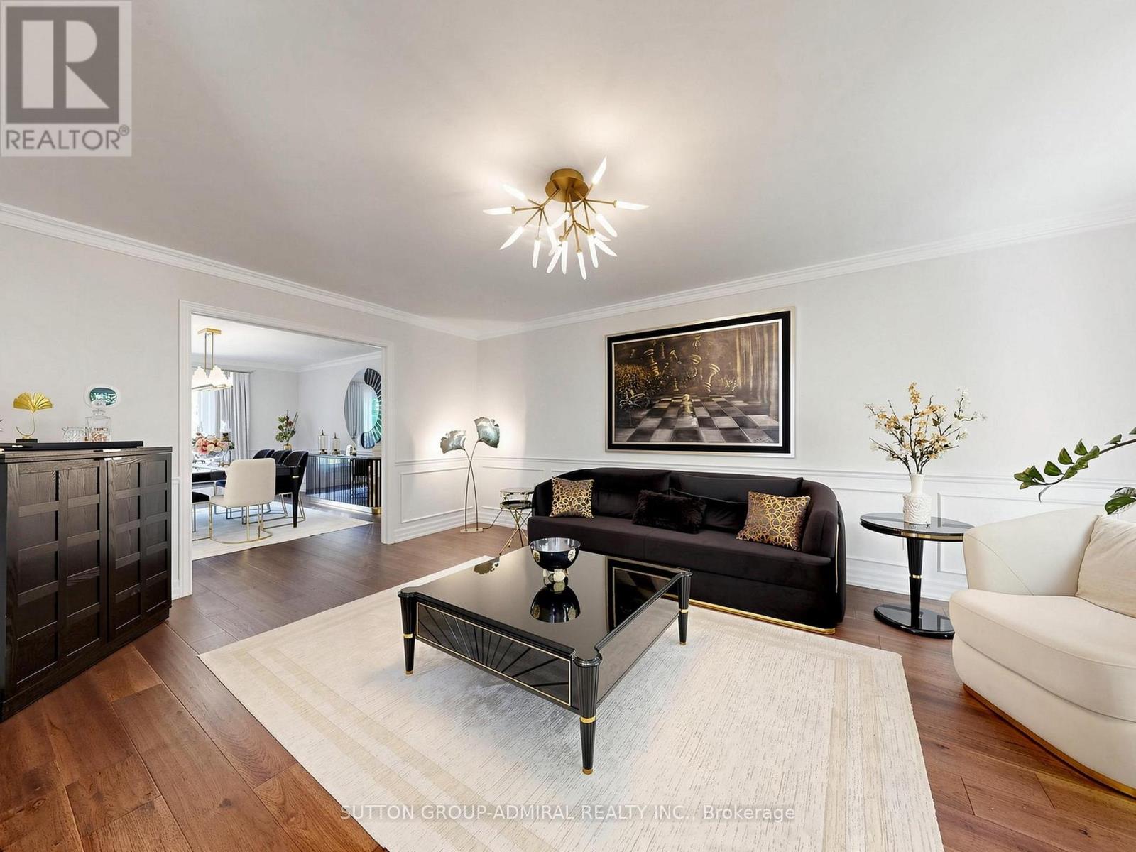 48 Petch Crescent Property Photo 4