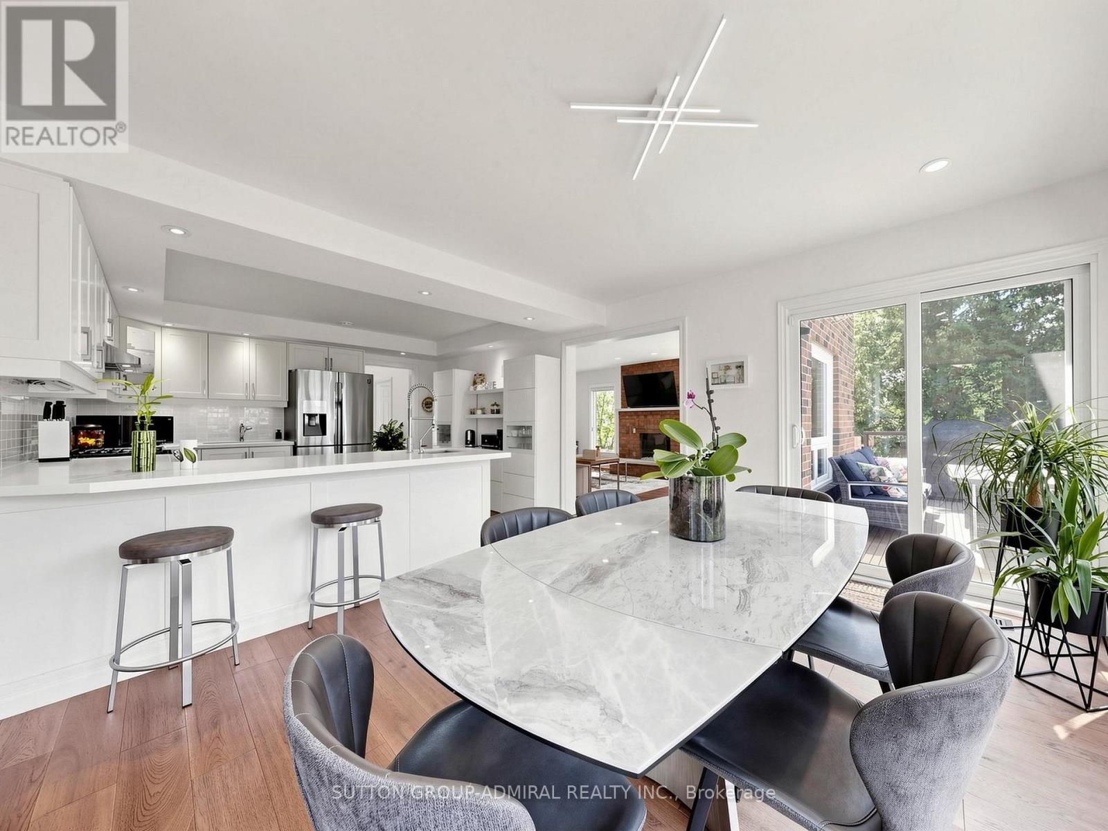48 Petch Crescent Property Photo 12