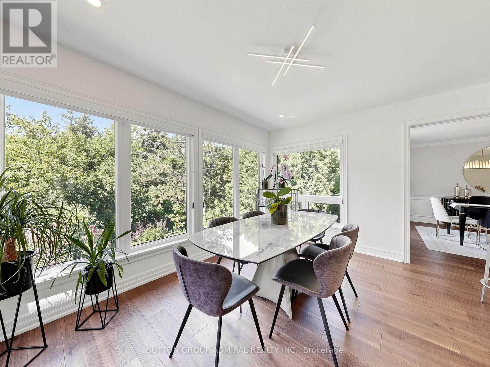48 Petch Crescent Property Photo 14
