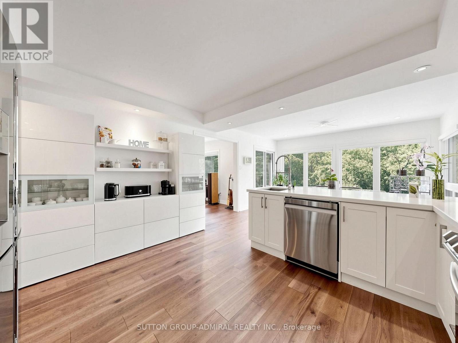 48 Petch Crescent Property Photo 18