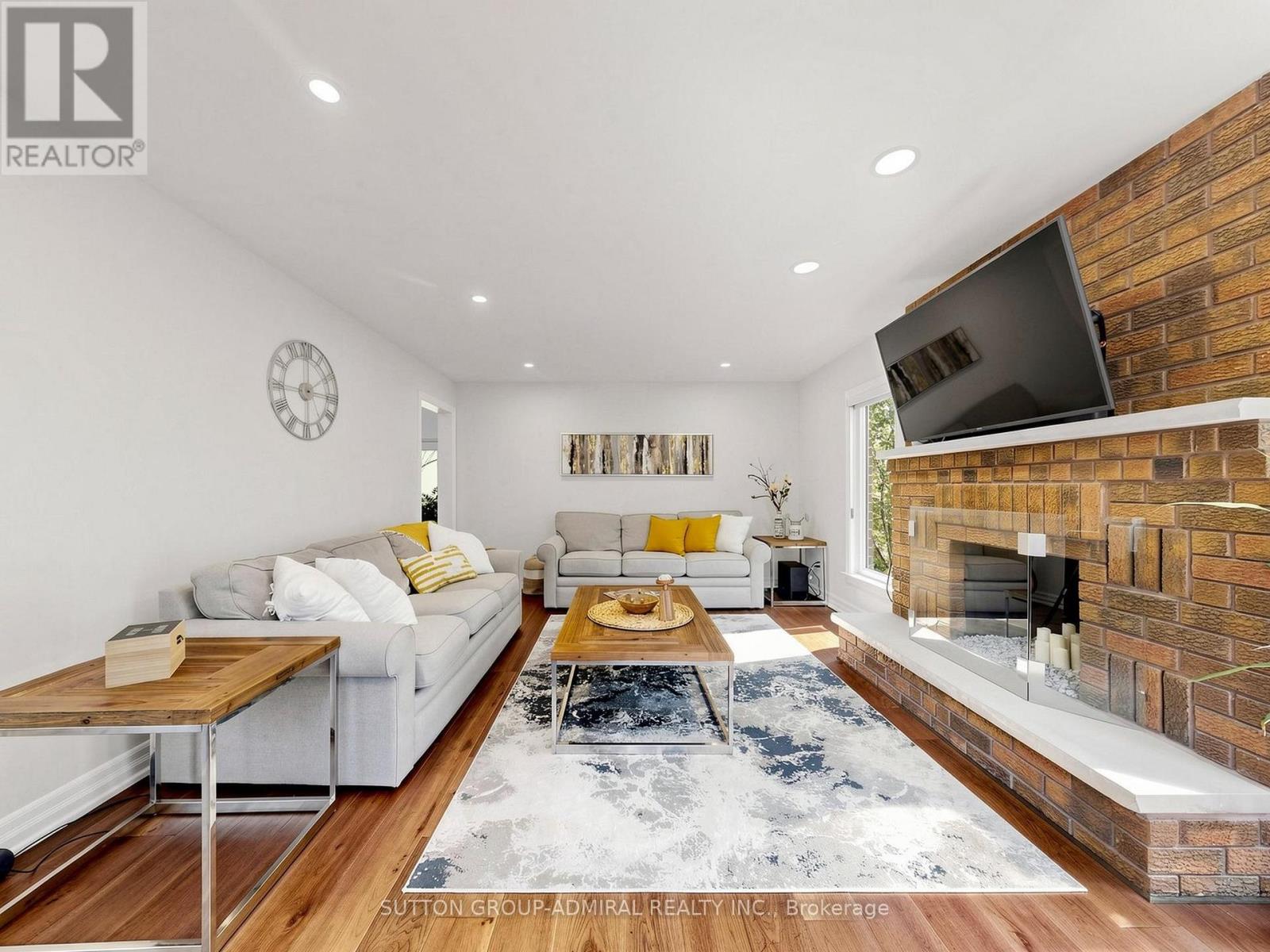 48 Petch Crescent Property Photo 19