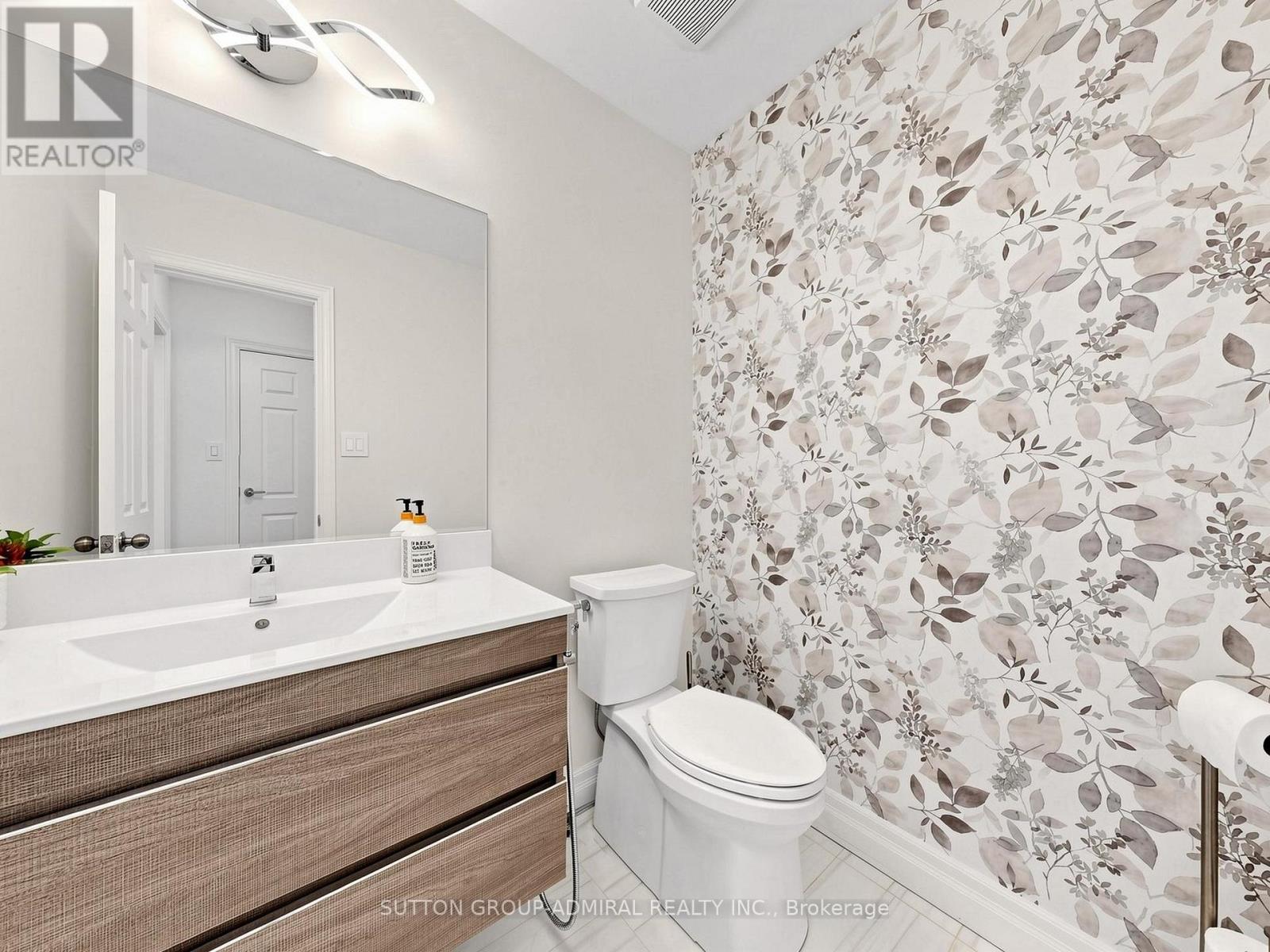 48 Petch Crescent Property Photo 22