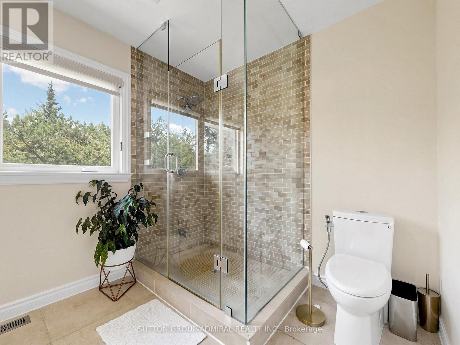 48 Petch Crescent Property Photo 25