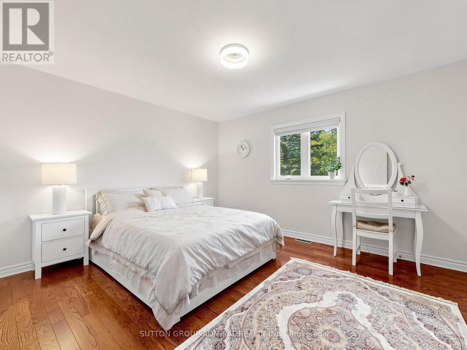 48 Petch Crescent Property Photo 26