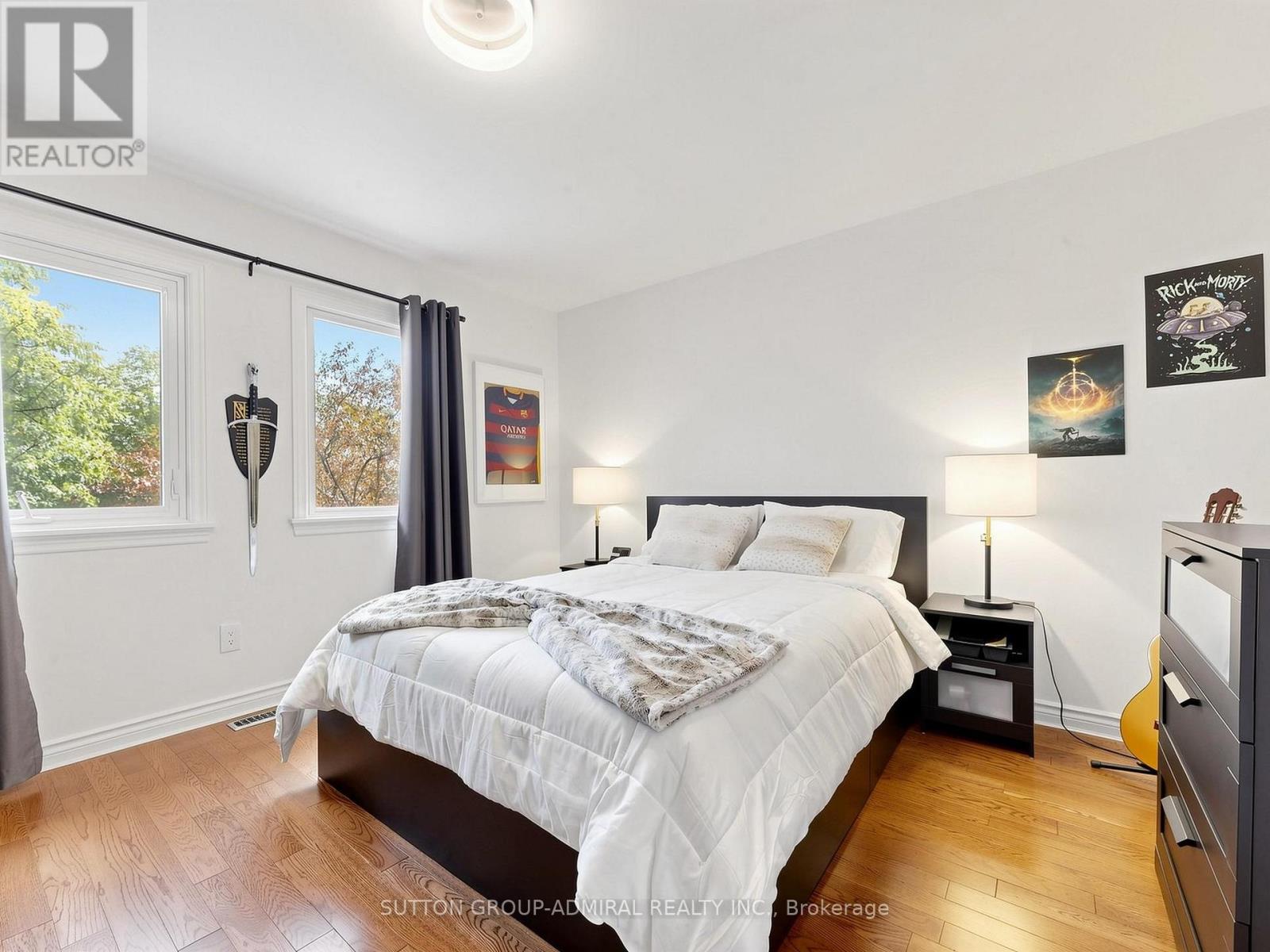 48 Petch Crescent Property Photo 27