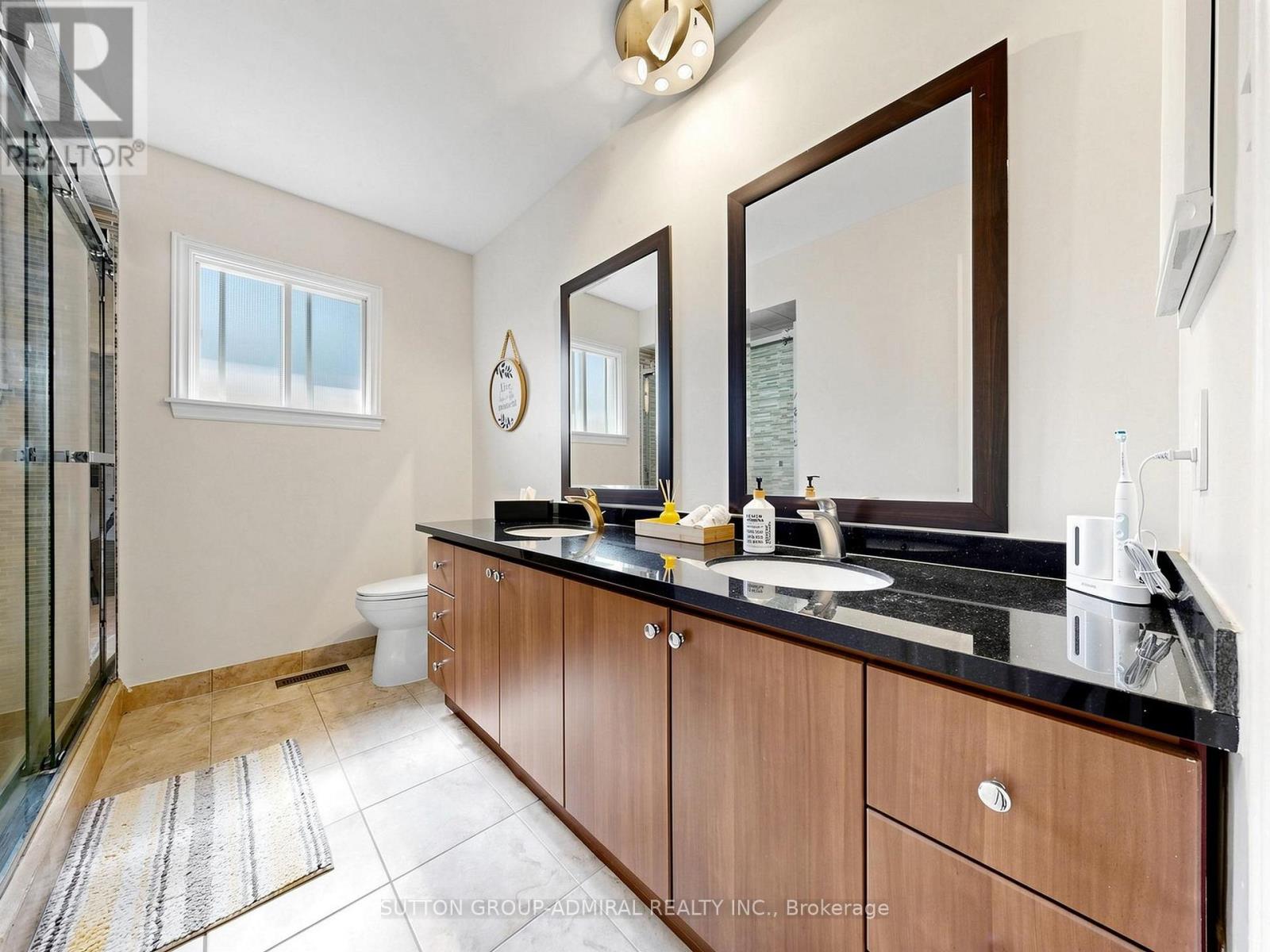 48 Petch Crescent Property Photo 29