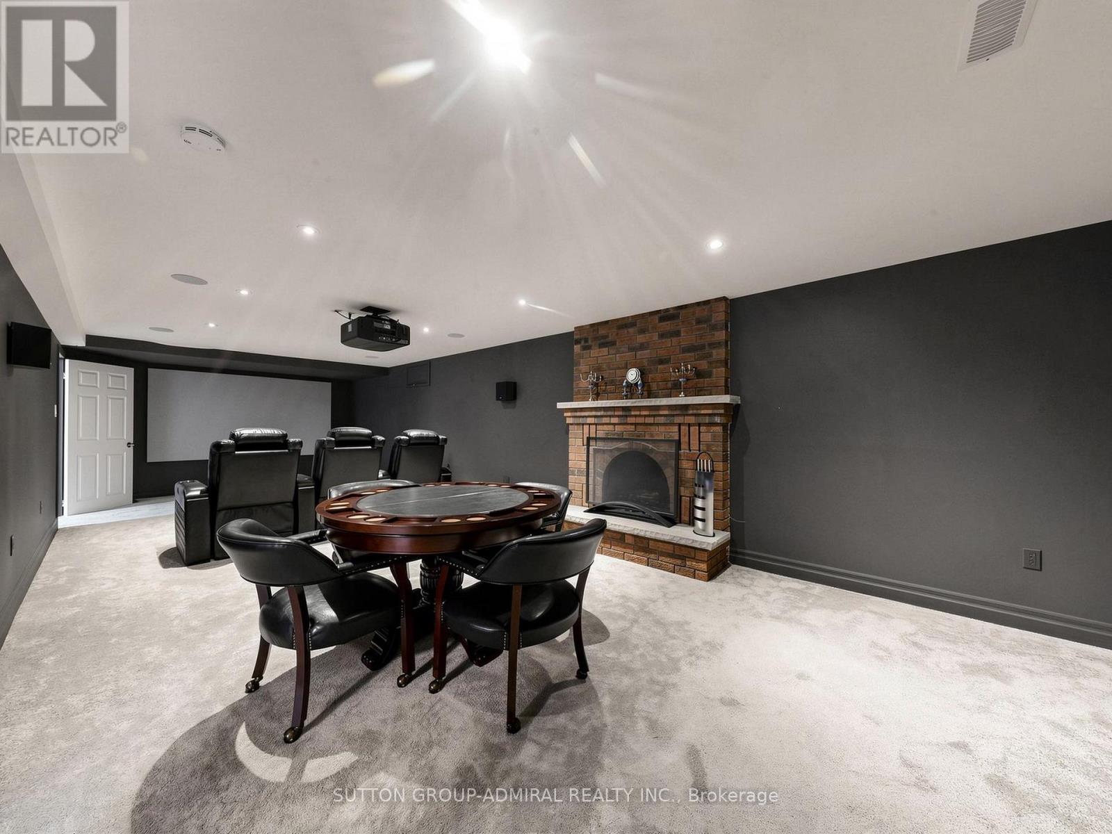 48 Petch Crescent Property Photo 33