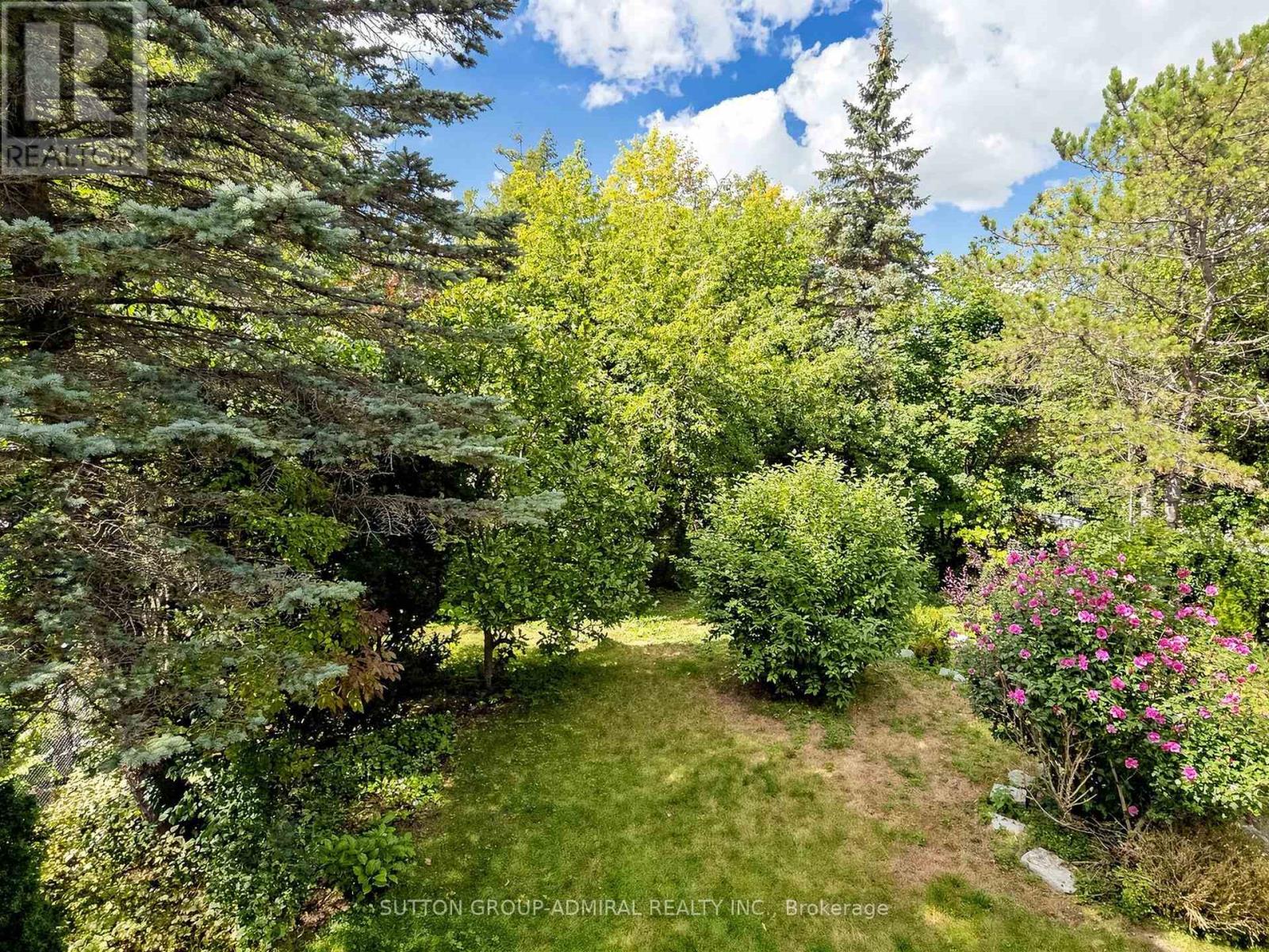 48 Petch Crescent Property Photo 37
