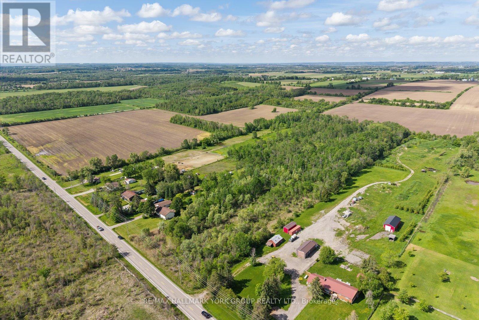 Lot 17 Mccowan Road Property Photo 1
