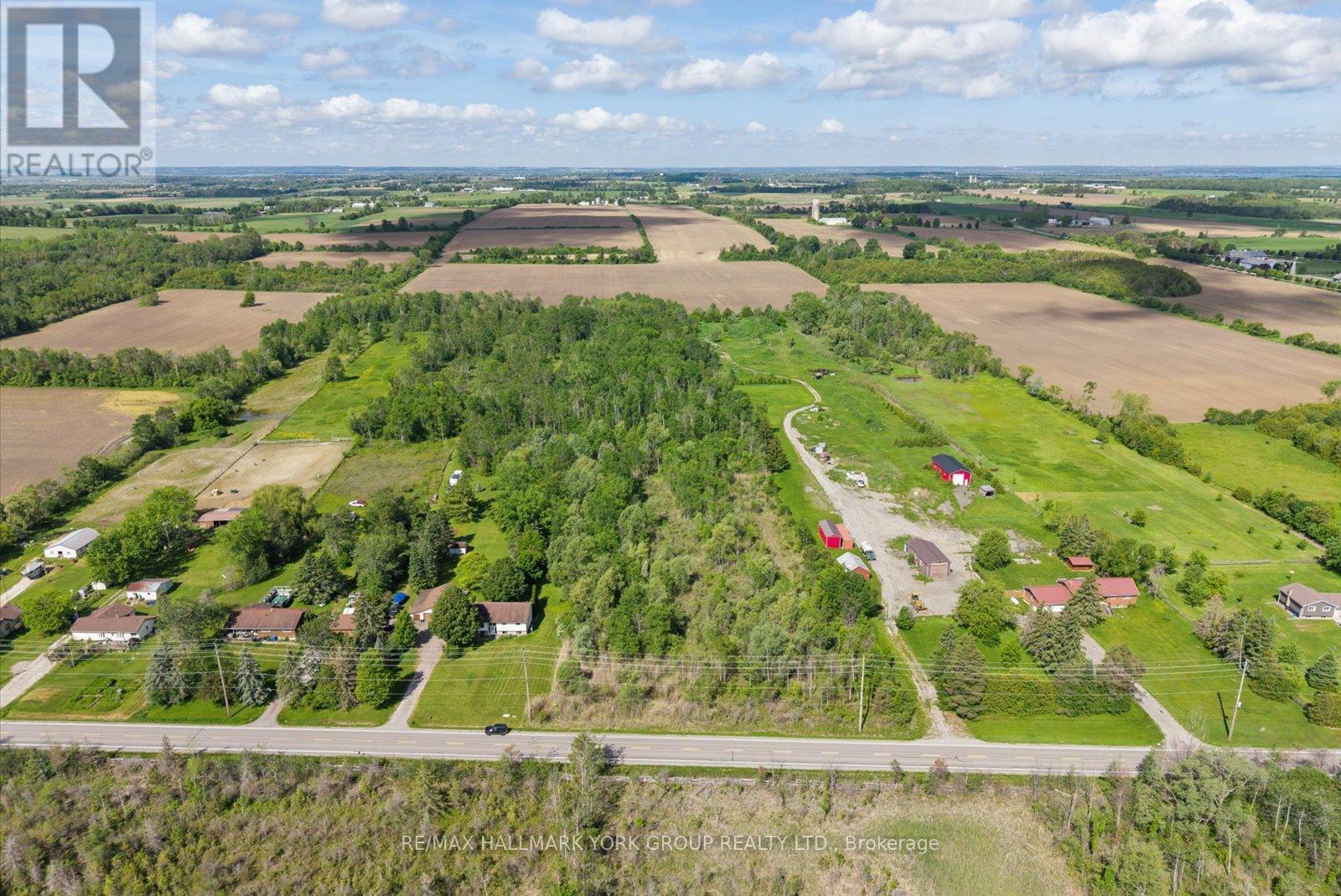Lot 17 Mccowan Road Property Photo 2