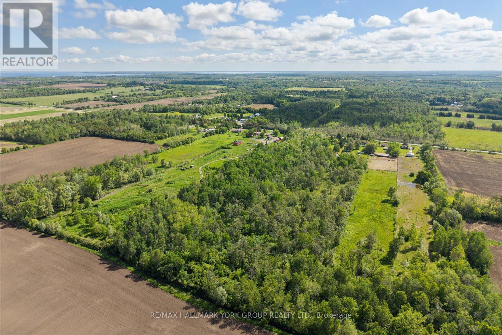 Lot 17 Mccowan Road Property Photo 3