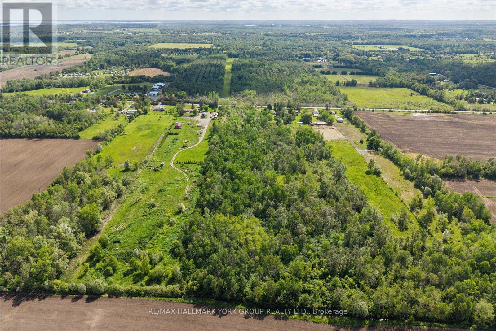 Lot 17 Mccowan Road Property Photo 4