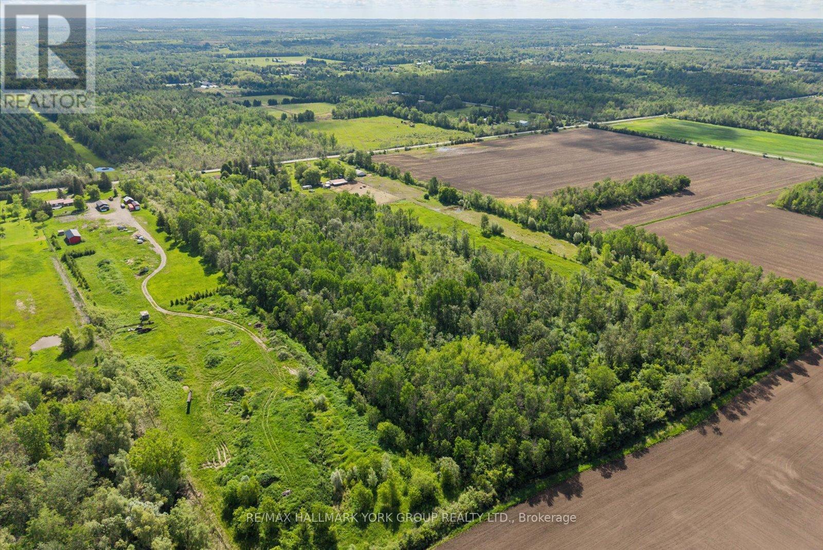 Lot 17 Mccowan Road Property Photo 5