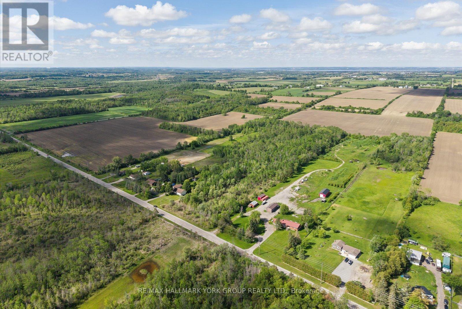 Lot 17 Mccowan Road Property Photo 8