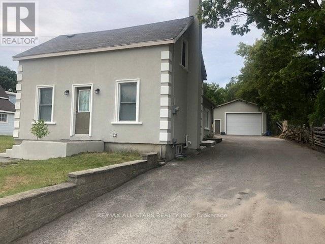 116 MAIN STREET N Property Photo 1