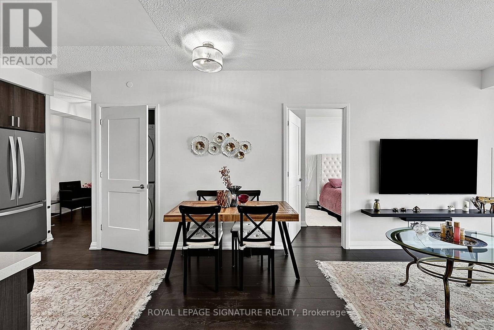 2908 - 7895 Jane Street Property Photo 6