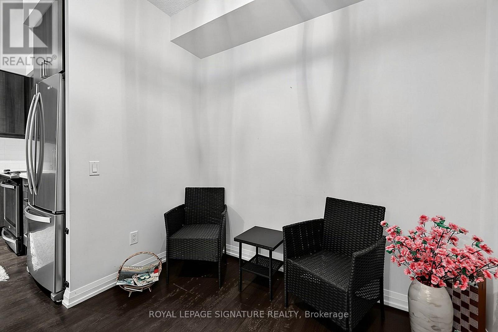2908 - 7895 Jane Street Property Photo 12