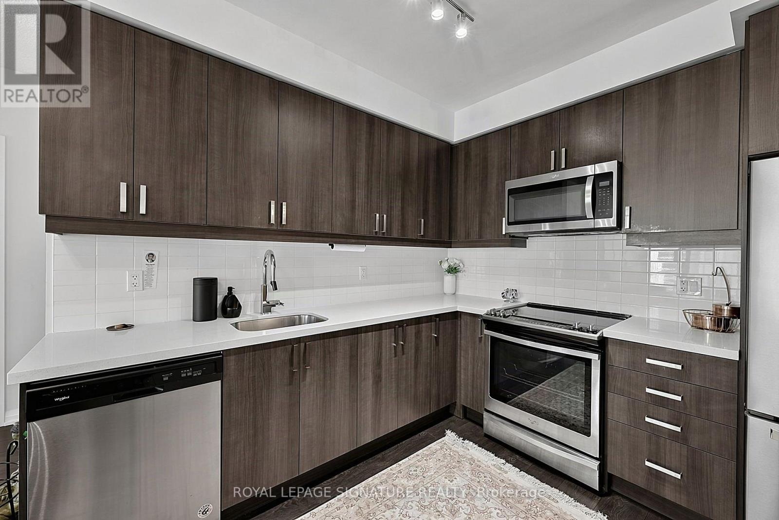 2908 - 7895 Jane Street Property Photo 16