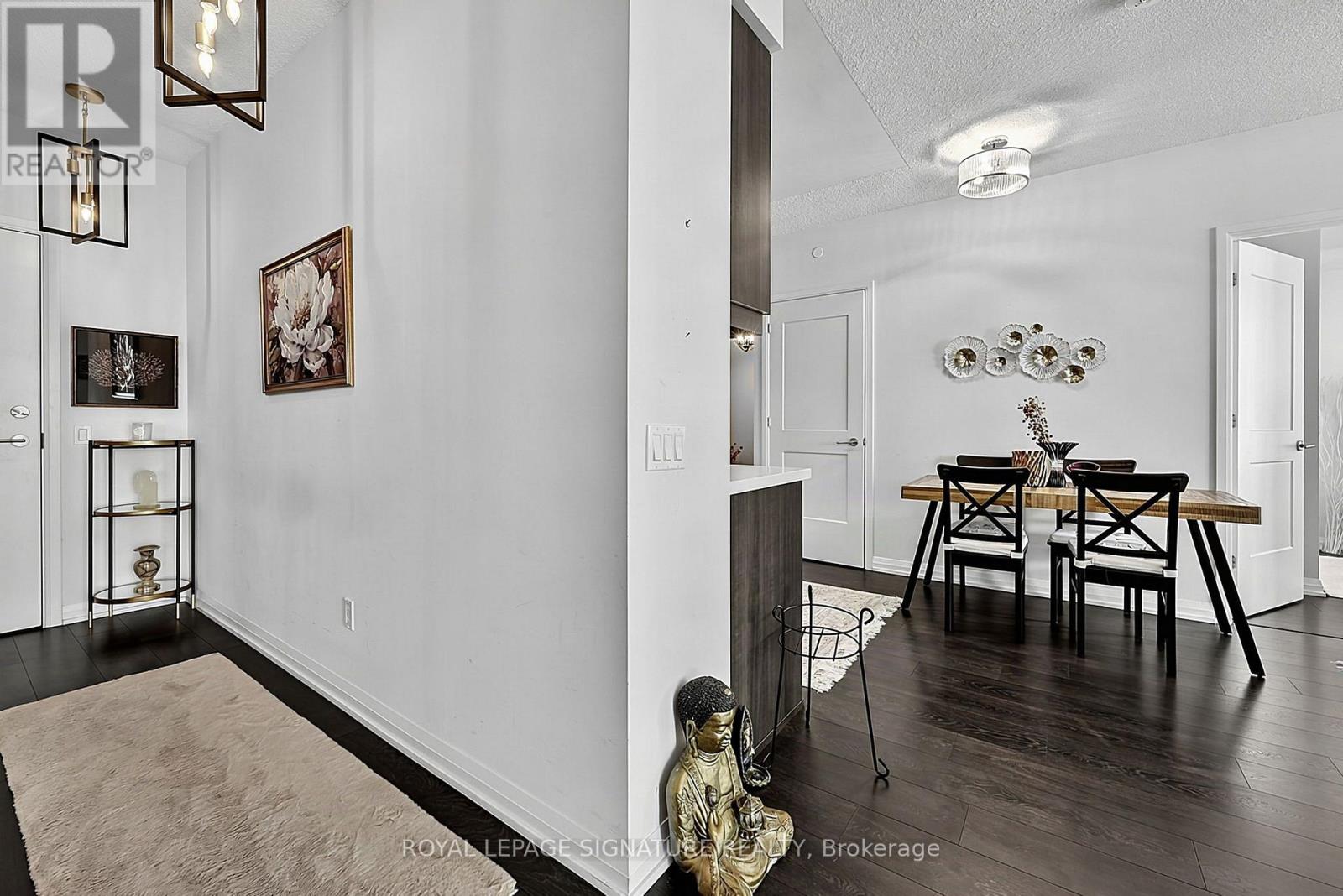 2908 - 7895 Jane Street Property Photo 21