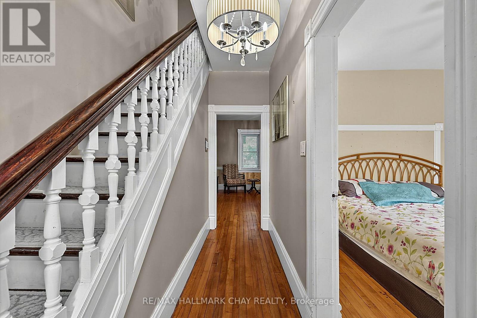 8128 Main Street Property Photo 20