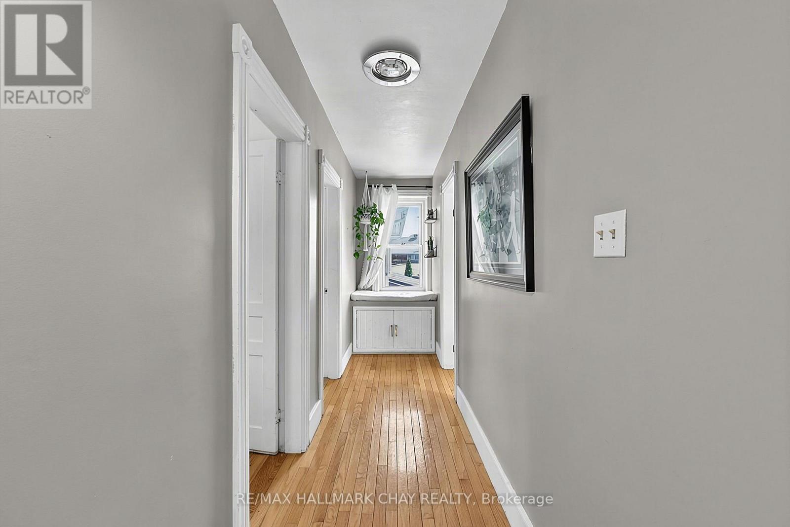 8128 Main Street Property Photo 24