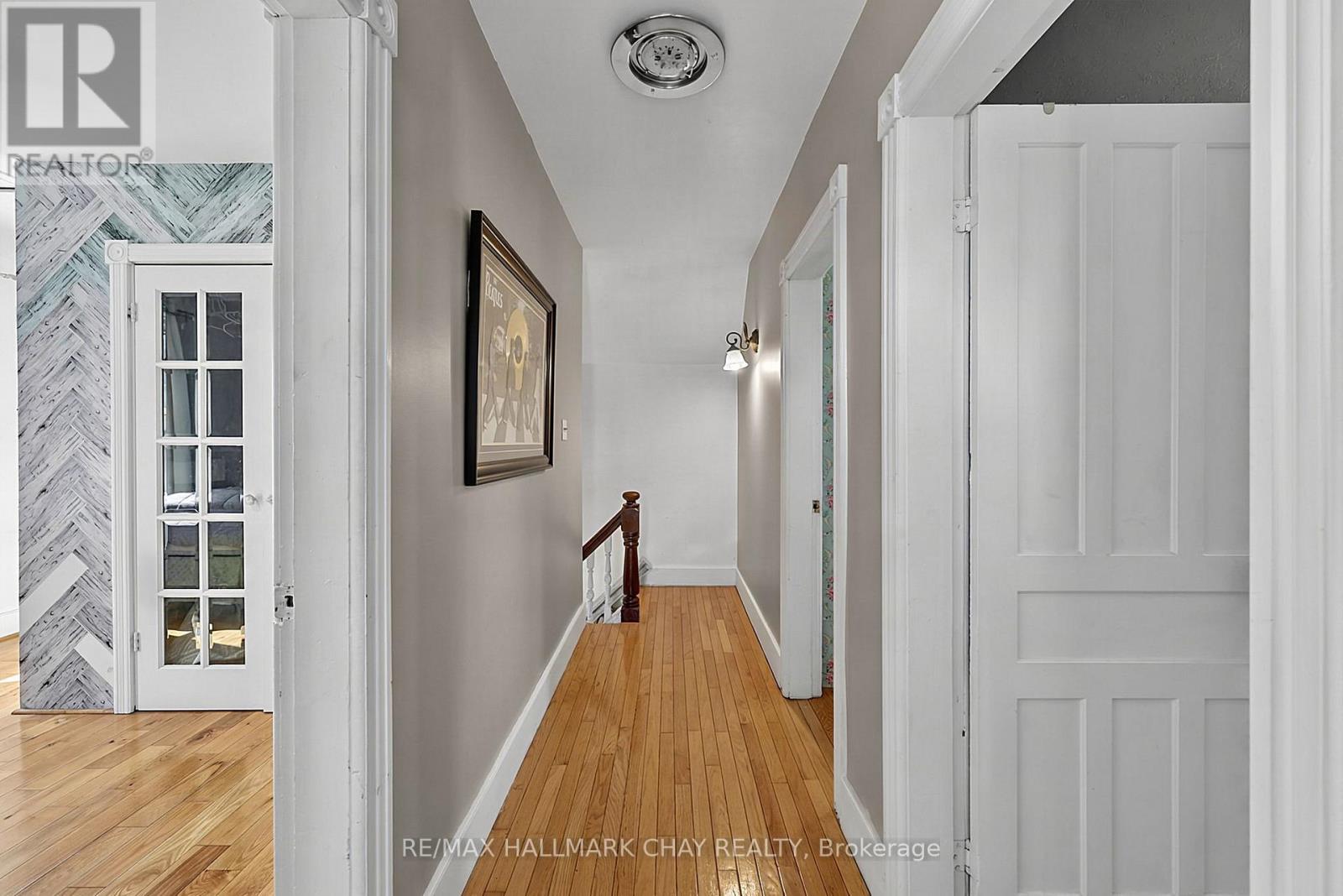 8128 Main Street Property Photo 25