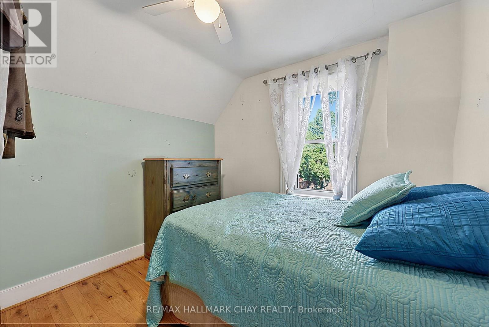 8128 Main Street Property Photo 28