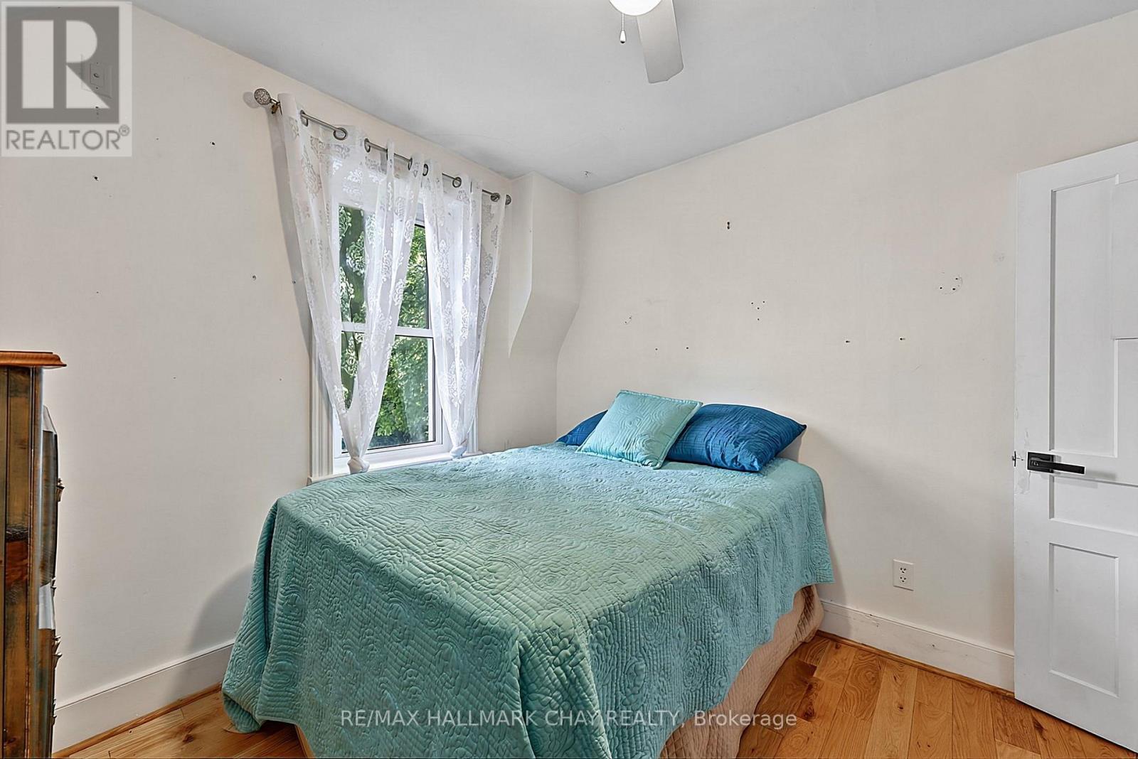 8128 Main Street Property Photo 29
