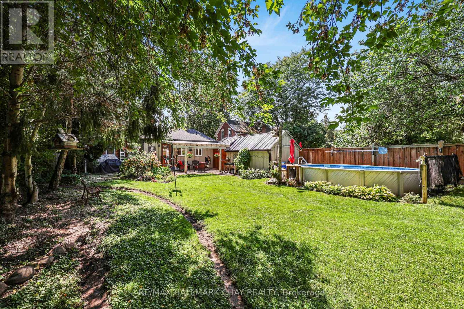 8128 Main Street Property Photo 46