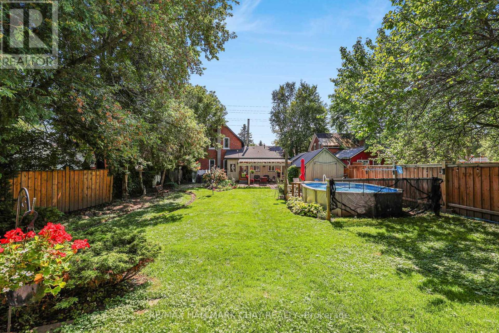 8128 Main Street Property Photo 50