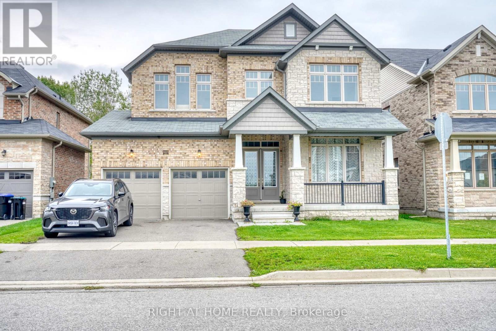 1665 EMBERTON WAY Property Photo 1