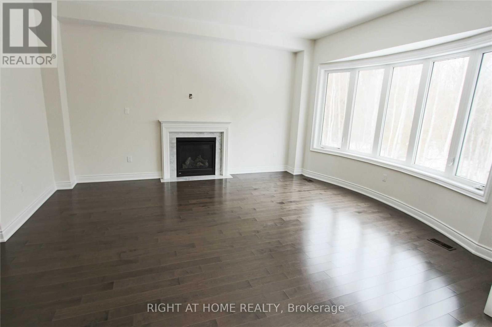 1665 Emberton Way Property Photo 9