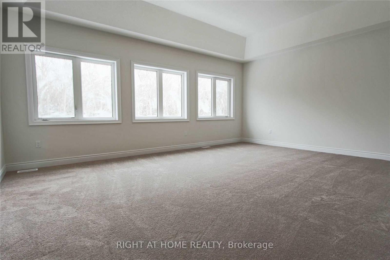 1665 Emberton Way Property Photo 14