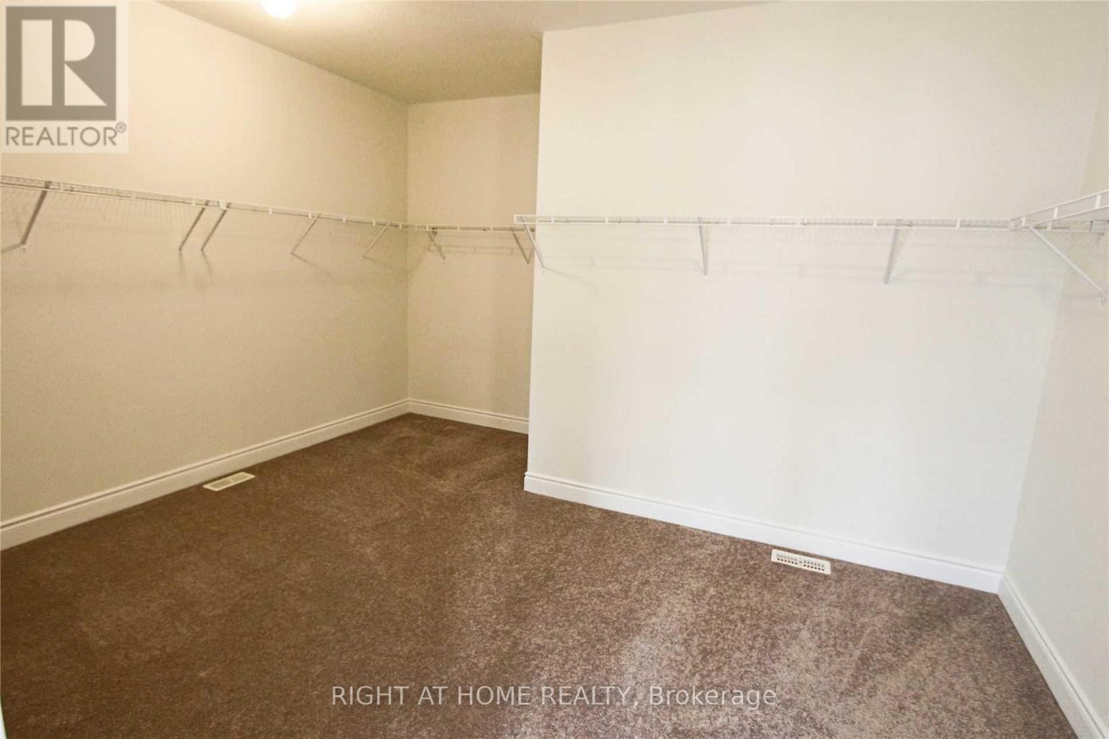 1665 Emberton Way Property Photo 17