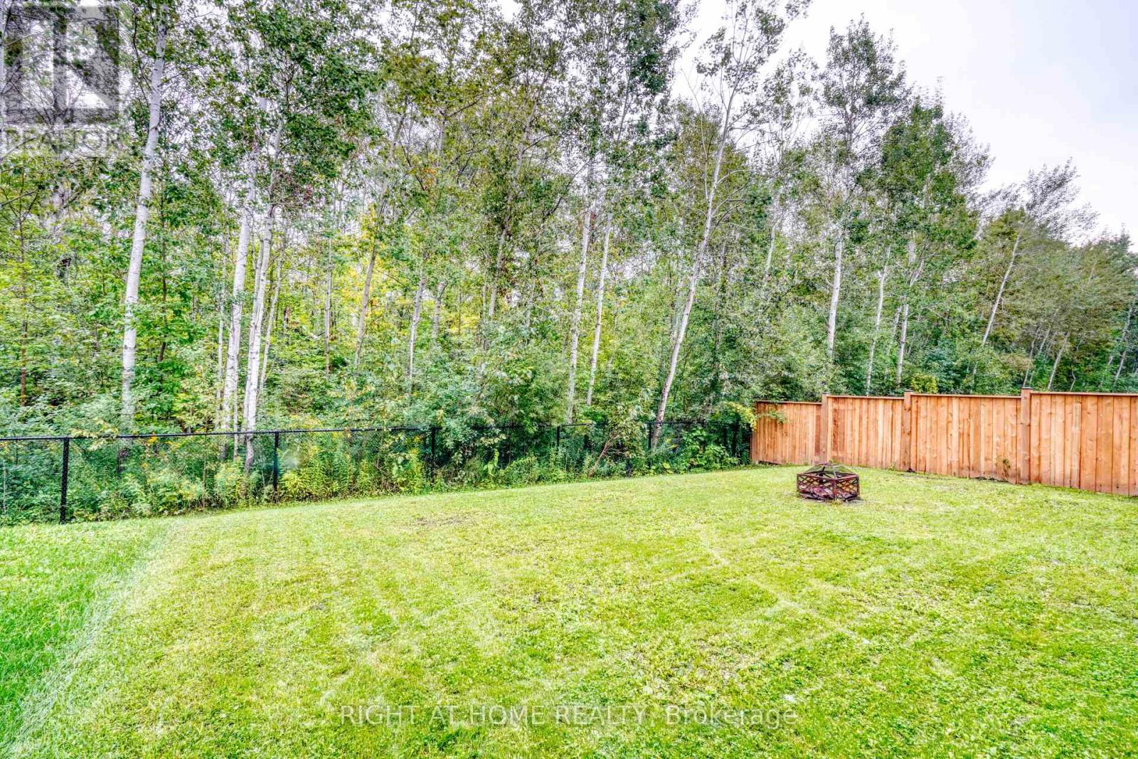 1665 Emberton Way Property Photo 24