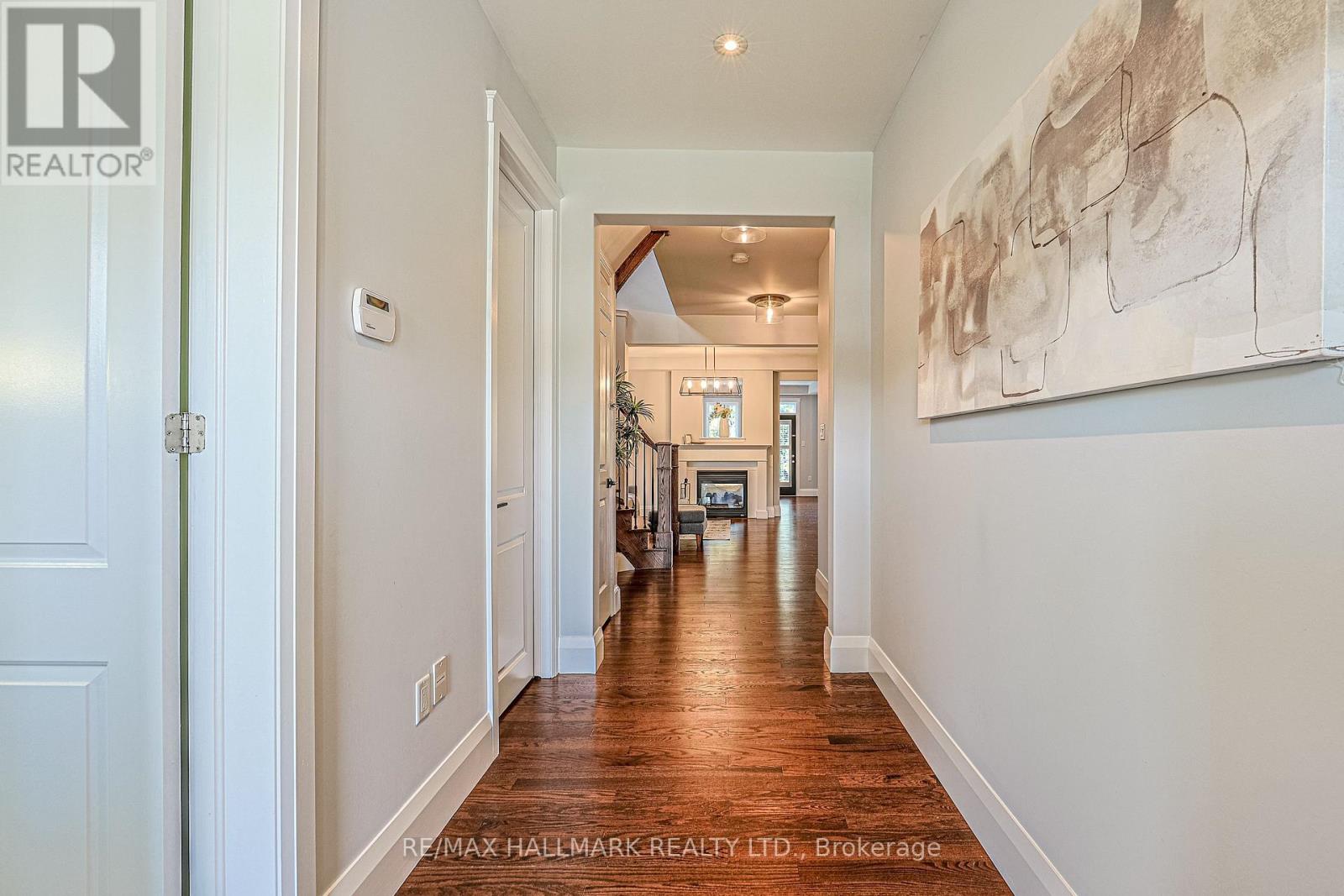 315 Thomas Phillips Drive Property Photo 4