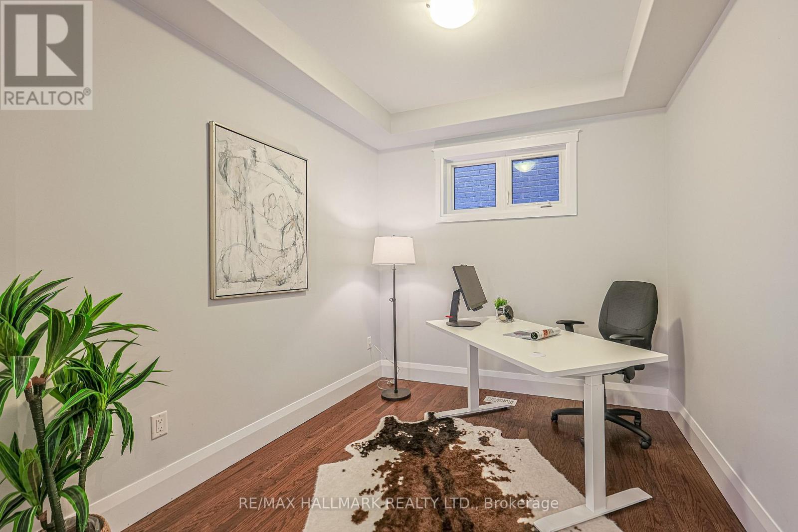 315 Thomas Phillips Drive Property Photo 7