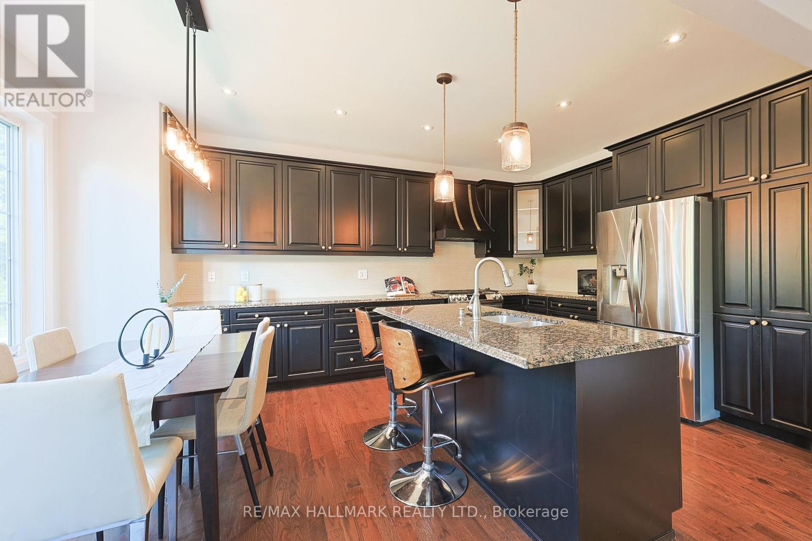 315 Thomas Phillips Drive Property Photo 11