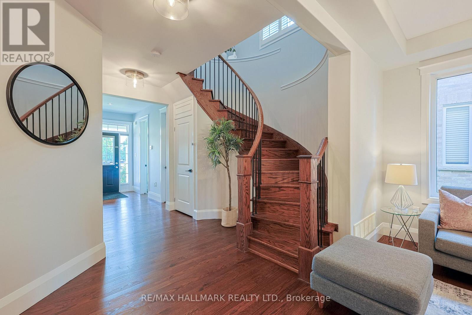 315 Thomas Phillips Drive Property Photo 18