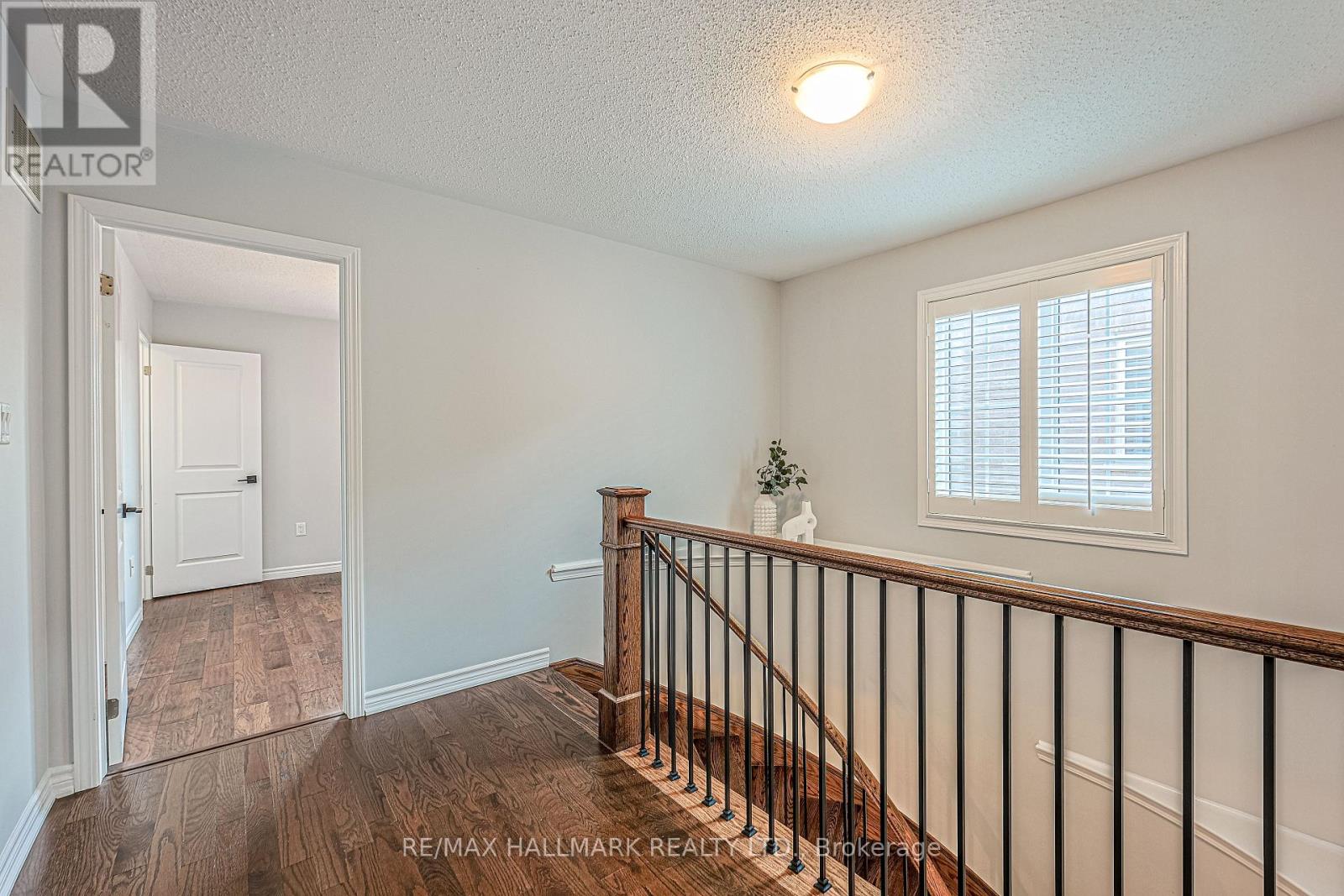 315 Thomas Phillips Drive Property Photo 19