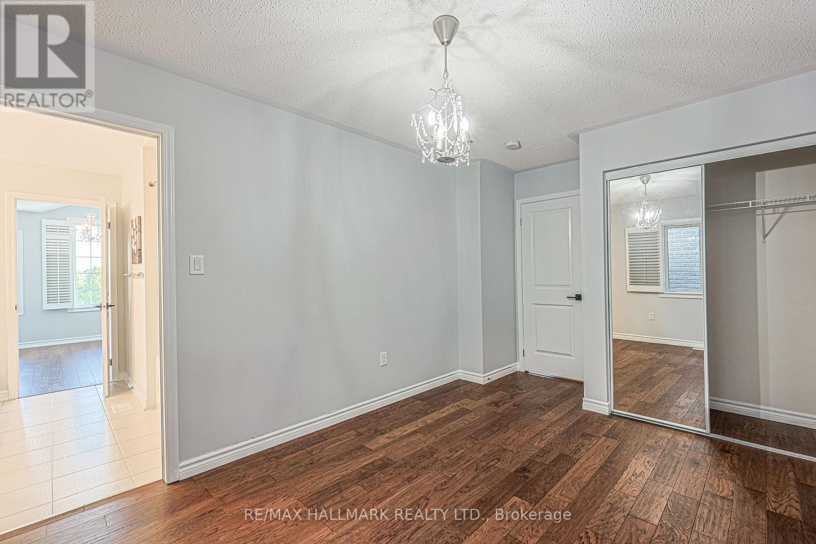 315 Thomas Phillips Drive Property Photo 31
