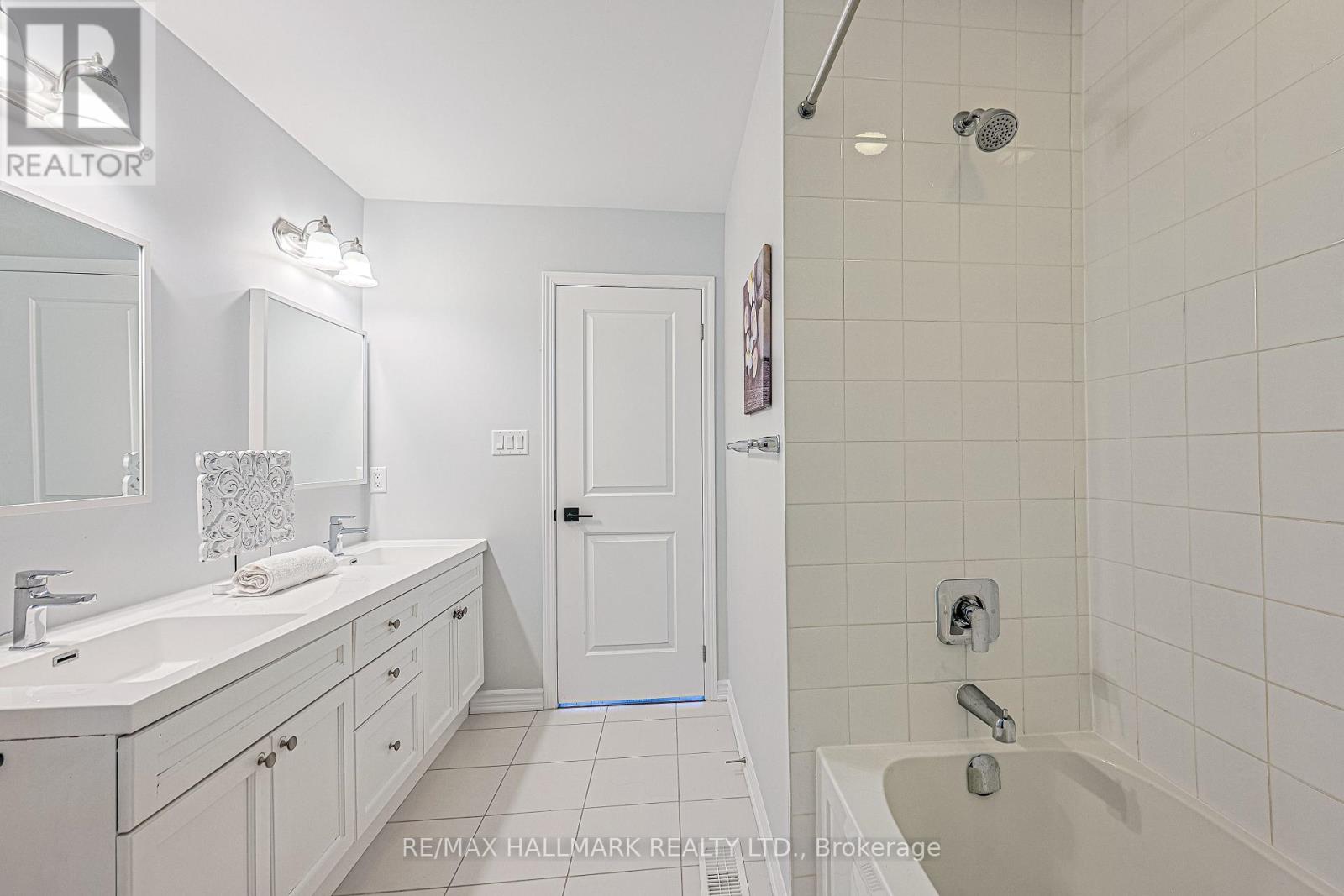 315 Thomas Phillips Drive Property Photo 32