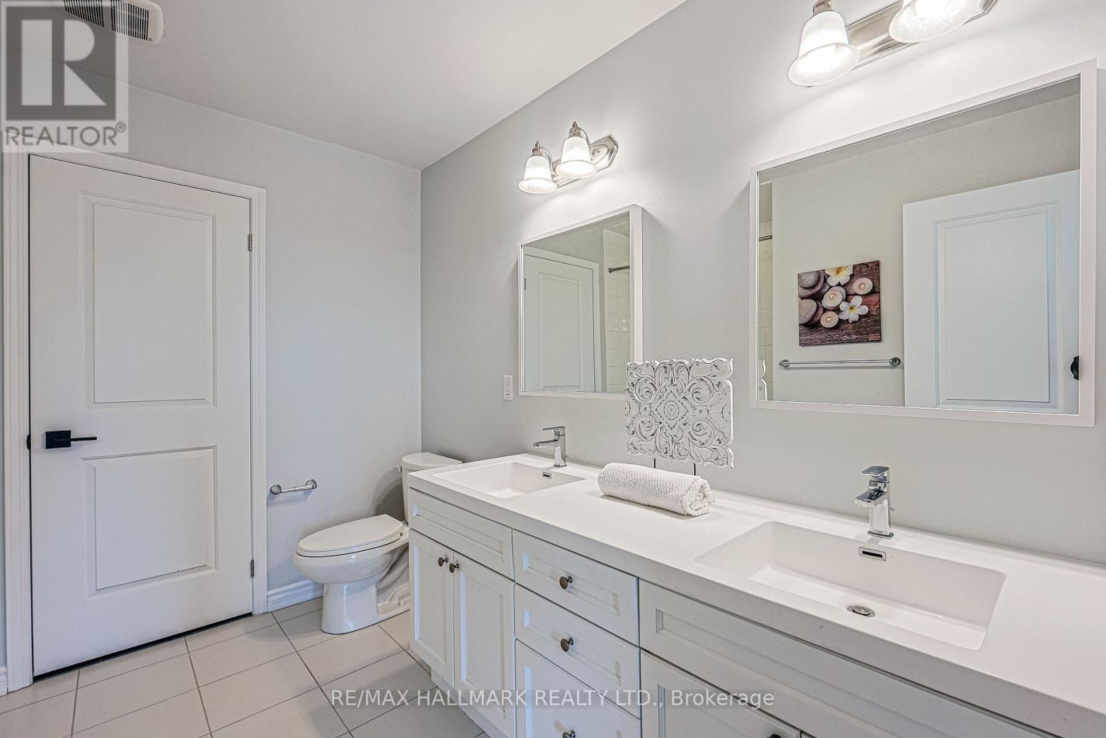 315 Thomas Phillips Drive Property Photo 33