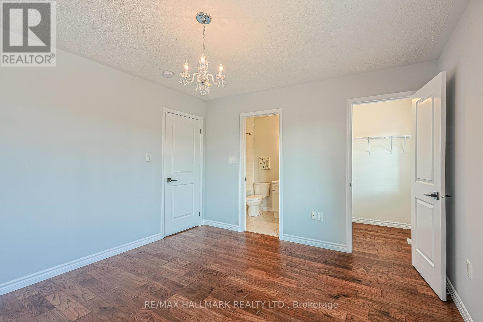 315 Thomas Phillips Drive Property Photo 37